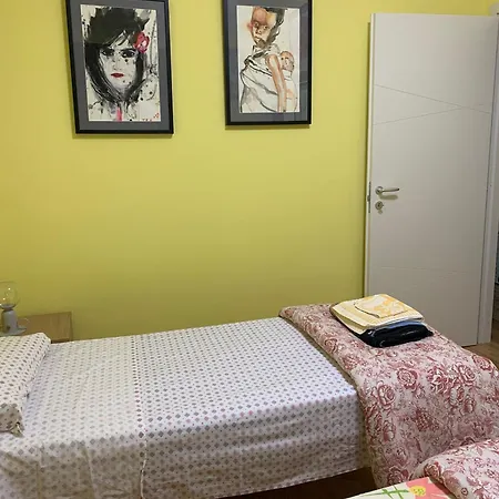 Le Lanterne * SantʼAntonino di Susa